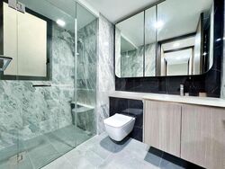 The Watergardens At Canberra (D27), Apartment #458671751